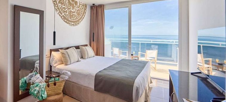 Hotel Saulo By Puro Majorca - Balearic Islands: Photo 