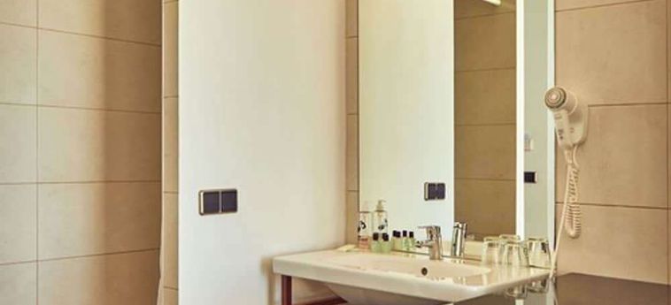 Hotel Saulo By Puro Majorca - Balearic Islands: Photo 