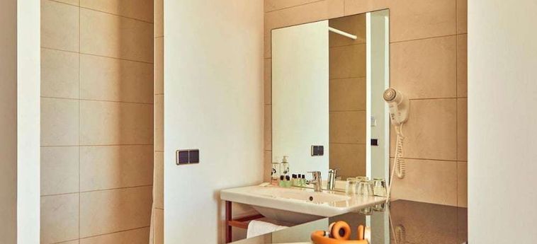 Hotel Saulo By Puro Majorca - Balearic Islands: Photo 