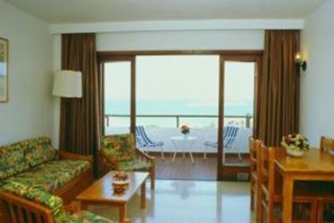 Hotel Sol Y Vera:  MAJORCA - BALEARIC ISLANDS