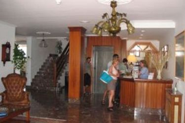 Hotel Stil Bonsai:  MAJORCA - BALEARIC ISLANDS