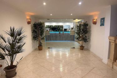 Hotel Palma Mazas Majorca - Balearic Islands: Photo 