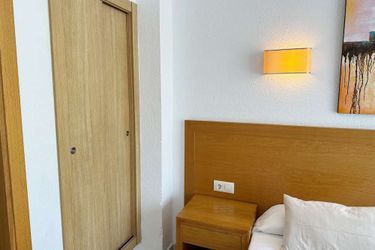 Hotel Palma Mazas Majorca - Balearic Islands: Photo 