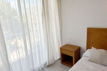 Hotel Palma Mazas Majorca - Balearic Islands: Photo 