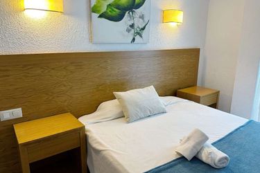 Hotel Palma Mazas Majorca - Balearic Islands: Photo 