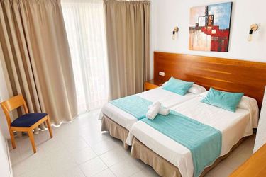 Hotel Palma Mazas Majorca - Balearic Islands: Photo 