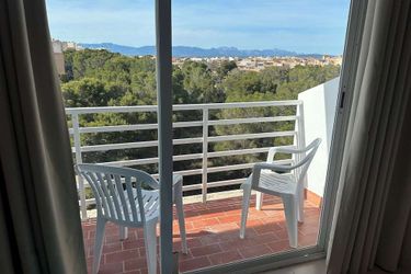 Hotel Palma Mazas Majorca - Balearic Islands: Photo 