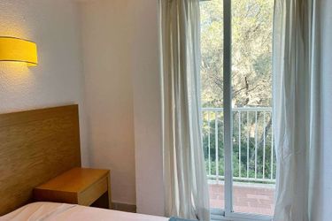 Hotel Palma Mazas Majorca - Balearic Islands: Photo 