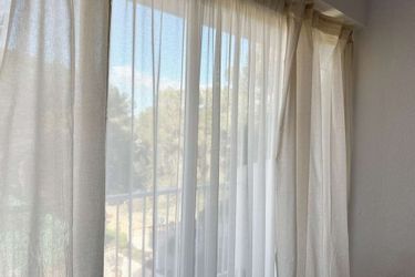 Hotel Palma Mazas Majorca - Balearic Islands: Photo 