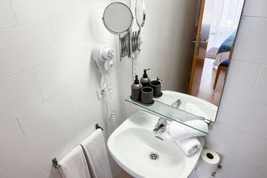Hotel Palma Mazas Majorca - Balearic Islands: Photo 