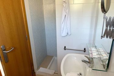 Hotel Palma Mazas Majorca - Balearic Islands: Photo 