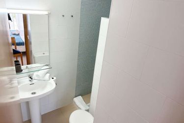 Hotel Palma Mazas Majorca - Balearic Islands: Photo 