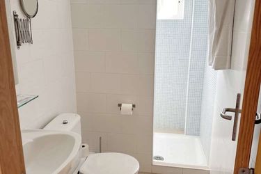 Hotel Palma Mazas Majorca - Balearic Islands: Photo 