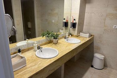 Hotel Palma Mazas Majorca - Balearic Islands: Photo 