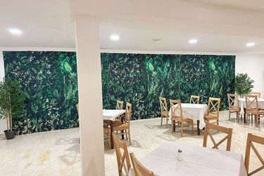 Hotel Palma Mazas Majorca - Balearic Islands: Photo 