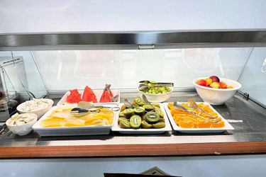 Hotel Palma Mazas Majorca - Balearic Islands: Photo 
