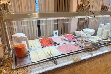 Hotel Palma Mazas Majorca - Balearic Islands: Photo 