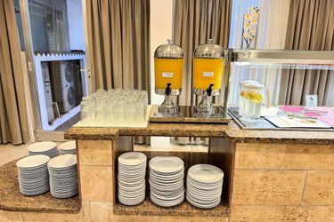Hotel Palma Mazas Majorca - Balearic Islands: Photo 