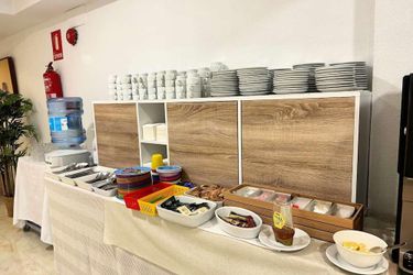 Hotel Palma Mazas Majorca - Balearic Islands: Photo 