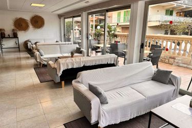 Hotel Palma Mazas Majorca - Balearic Islands: Photo 