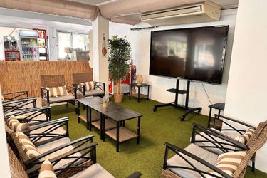 Hotel Palma Mazas Majorca - Balearic Islands: Photo 