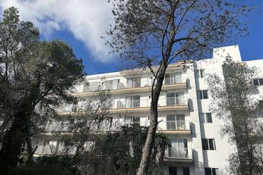 Hotel Palma Mazas Majorca - Balearic Islands: Photo 
