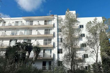 Hotel Palma Mazas Majorca - Balearic Islands: Photo 