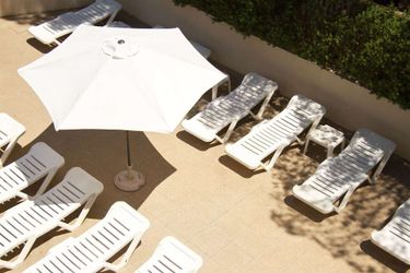 Hotel Palma Mazas Majorca - Balearic Islands: Photo 