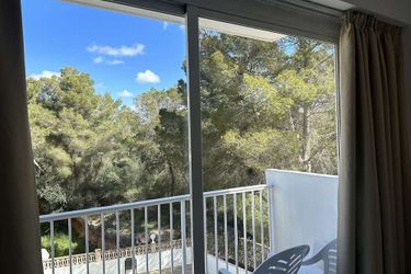 Hotel Palma Mazas Majorca - Balearic Islands: Photo 