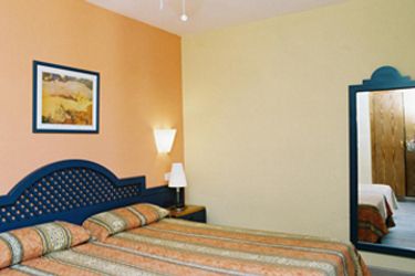 Hotel Calimera Es Talaial:  MAJORCA - BALEARIC ISLANDS