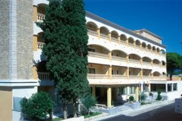 Hotel Baviera:  MAJORCA - BALEARIC ISLANDS