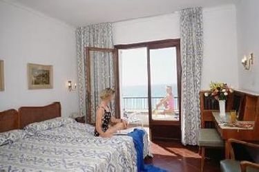 Hotel Az La Cala:  MAJORCA - BALEARIC ISLANDS