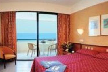 Hotel Hipotel Marfil Playa:  MAJORCA - BALEARIC ISLANDS