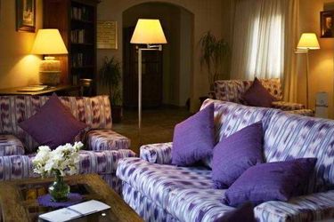 Hotel Cala San Vincente:  MAJORCA - BALEARIC ISLANDS