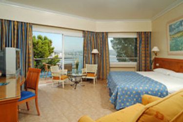 Hotel Gran Fornells Thalasso &Amp; Spa Majorca - Balearic Islands: Photo 