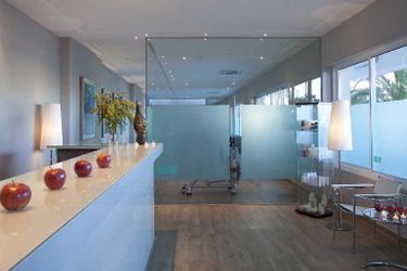 Hotel Gran Fornells Thalasso &Amp; Spa Majorca - Balearic Islands: Photo 