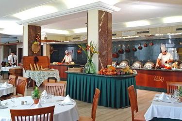 Hotel Gran Fornells Thalasso &Amp; Spa Majorca - Balearic Islands: Photo 