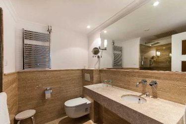 Hotel Gran Fornells Thalasso &Amp; Spa Majorca - Balearic Islands: Photo 