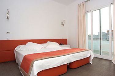 Hotel Ur Portofino:  MAJORCA - BALEARIC ISLANDS