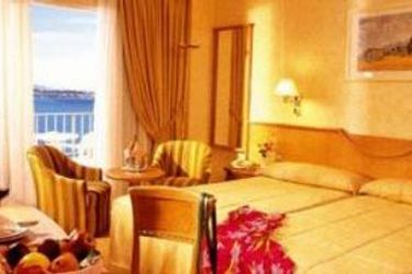 Hotel Riu Palace Bonanza Playa :  MAJORCA - BALEARIC ISLANDS