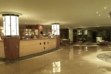 Hotel Cristobal Colon:  MAJORCA - BALEARIC ISLANDS