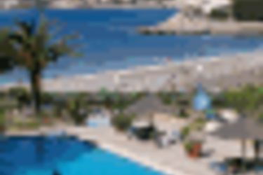 Hotel Beverly Playa:  MAJORCA - BALEARIC ISLANDS