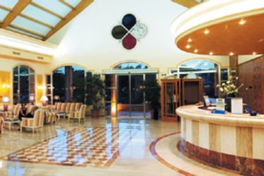Hotel Viva Cala Mesquida Suites & Spa:  MAJORCA - BALEARIC ISLANDS