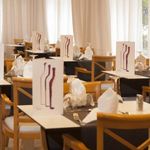 EIX ALCUDIA HOTEL - ADULTS ONLY 4 Stars