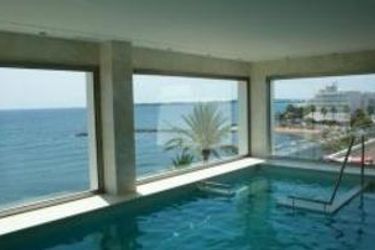 Hotel Gran Sol:  MAJORCA - BALEARIC ISLANDS