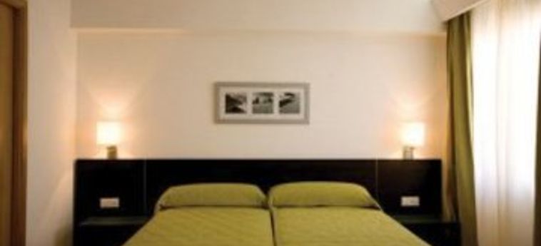 Hotel Mim Mallorca - Adults Only:  MAJORQUE - ILES BALEARES