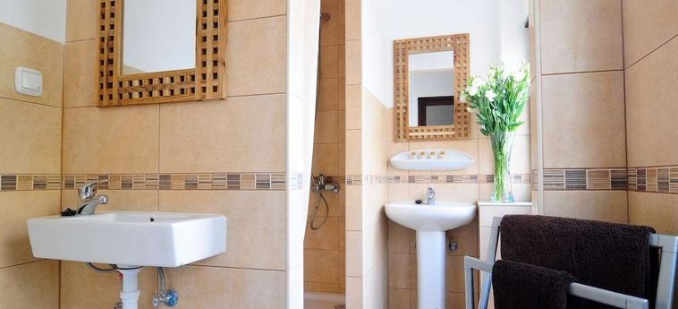 Hotel Balear Majorque - Iles Baleares : Photo 