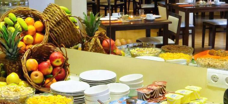 Hotel Balear Majorque - Iles Baleares : Photo 