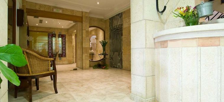 Hotel Balear Majorque - Iles Baleares : Photo 