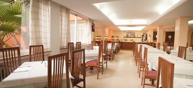 Hotel Vibra Palma Cactus Majorque - Iles Baleares : Photo 